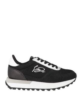 Liu Jo FOOTWEAR - Trainers sur YOOX.COM