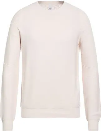 AlphaTauri MAGLIERIA - Pullover su YOOX.COM
