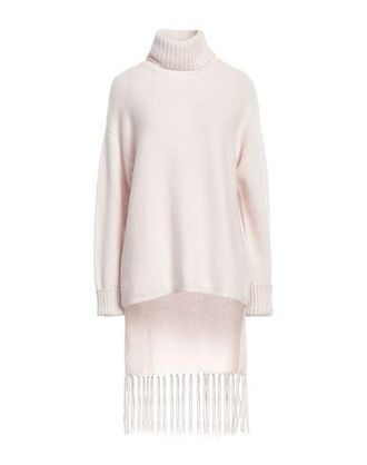 Alpha Studio STRICKWAREN - Rollkragenpullover auf YOOX.COM