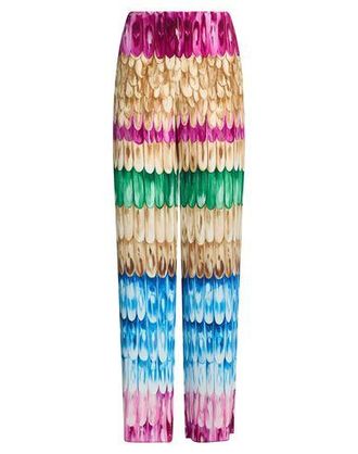 Valentino Garavani Pants