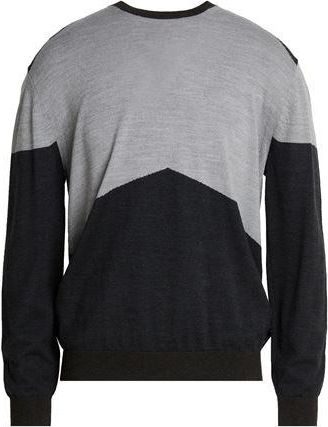 A|X Armani Exchange MAGLIERIA - Pullover su YOOX.COM