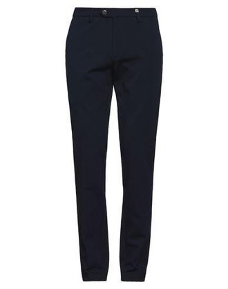 Myths BOTTOMWEAR - Pantaloni su YOOX.COM