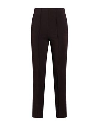 Simona Corsellini PARTES DE ABAJO - Pantalones en YOOX.COM