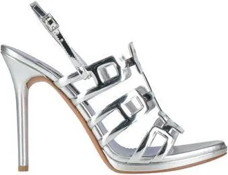 Albano CALZATURE - Sandali su YOOX.COM