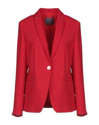 19.70 Nineteen Seventy SUITS and CO-ORDS - Blazers on YOOX.COM