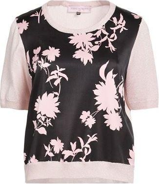 Piero Moretti MAGLIERIA - Pullover su YOOX.COM
