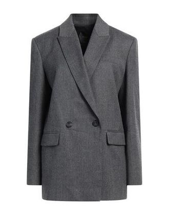 Pinko ANZ&Uuml;GE und CO-ORDS - Blazers auf YOOX.COM