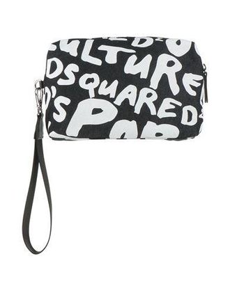 Dsquared2 BAGS - Handbags on YOOX.COM