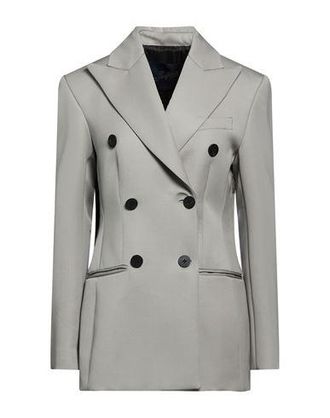Seafarer SUITS and CO-ORDS - Blazers sur YOOX.COM