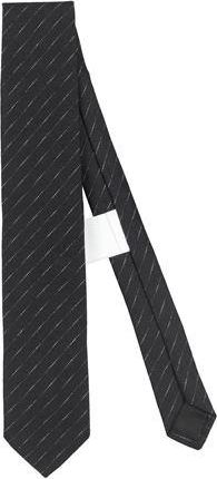 Paoloni ACCESSOIRES - Krawatten & Fliegen auf YOOX.COM