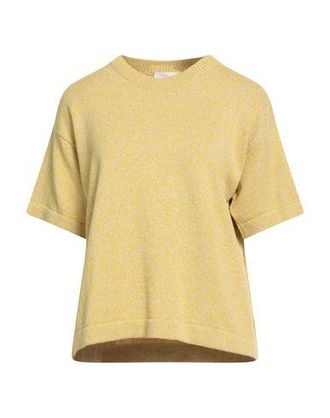 Fedeli Sweaters
