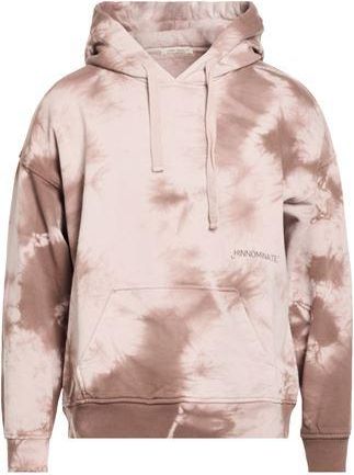 Hinnominate TOPWEAR - Felpe su YOOX.COM