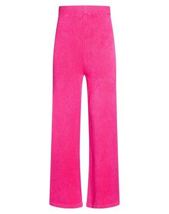 Hanita BOTTOMWEAR - Pantaloni su YOOX.COM
