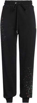 Twin-Set PARTES DE ABAJO - Pantalones en YOOX.COM
