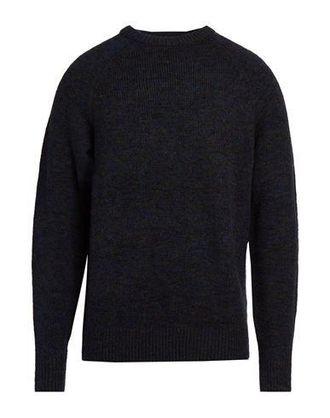 Only & Sons PRENDAS DE PUNTO - Pullover en YOOX.COM