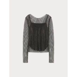 Marina Rinaldi AGOSTIN