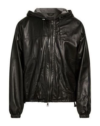 Add COATS & JACKETS - Jackets sur YOOX.COM
