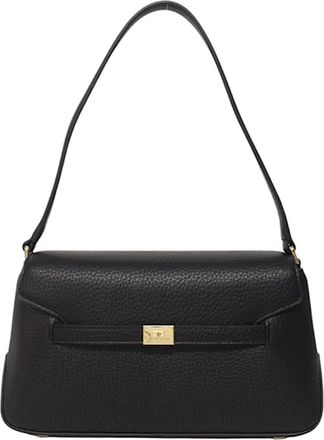 Elisabetta Franchi Donna, Borse, Nero, Taglia unica, new