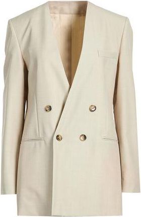 Philosophy di Lorenzo Serafini COMPLETI E COORDINATI - Blazers su YOOX.COM