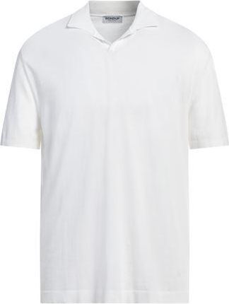 Dondup KNITWEAR - Jumpers on YOOX.COM