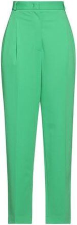 Harris Wharf London BOTTOMWEAR - Trousers sur YOOX.COM