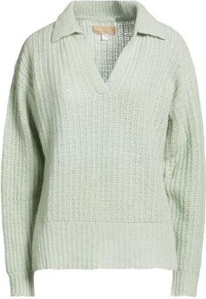 120% Lino KNITWEAR - Jumpers sur YOOX.COM