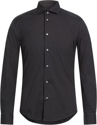 Brian Dales TOPS - Hemden auf YOOX.COM