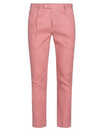 Daniele Alessandrini BOTTOMWEAR - Trousers on YOOX.COM