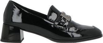 Braccialini CALZATURE - Mocassini su YOOX.COM