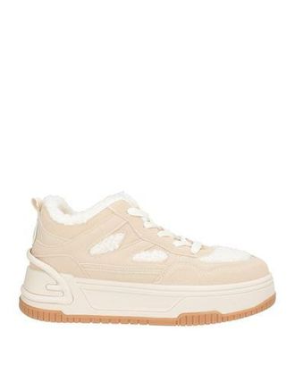 Laura Biagiotti FOOTWEAR - Trainers on YOOX.COM