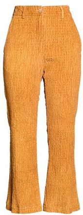 Momoni BOTTOMWEAR - Pantaloni su YOOX.COM