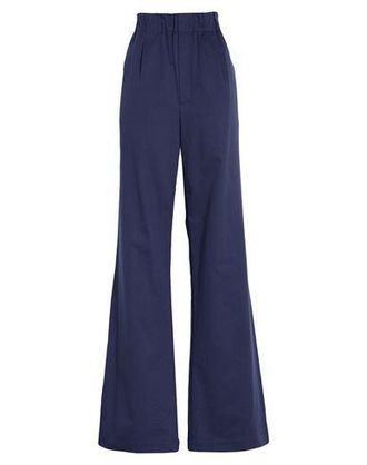 JEJIA BOTTOMWEAR - Pantaloni su YOOX.COM