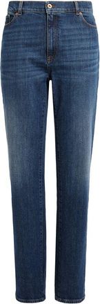 Marina Rinaldi TANARO