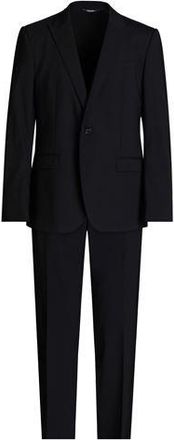 Dolce & Gabbana MARTINI