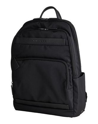 Piquadro TASCHEN - Rucks&auml;cke auf YOOX.COM