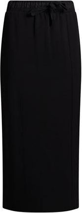 Max Mara BOTTOMWEAR - Gonne midi su YOOX.COM