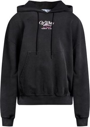 Off-white TOPS - Sweatshirts auf YOOX.COM