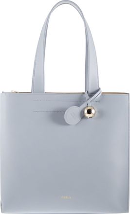 Furla Bolsa Shopping Divide It M