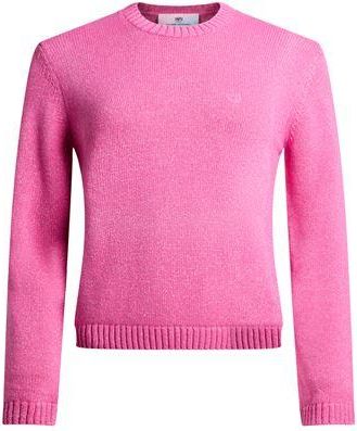 Chiara Ferragni MAGLIERIA - Pullover su YOOX.COM