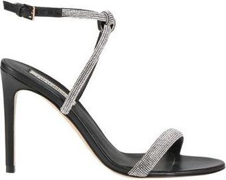 Ninalilou FOOTWEAR - Sandals on YOOX.COM