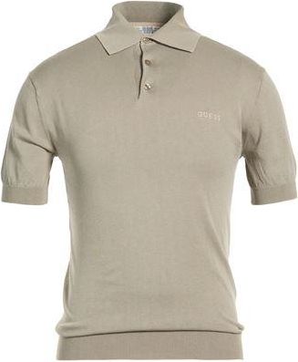 Guess KNITWEAR - Jumpers sur YOOX.COM