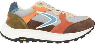 Valsport FOOTWEAR - Trainers on YOOX.COM