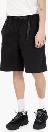 Gramicci Bermuda G-Short black
