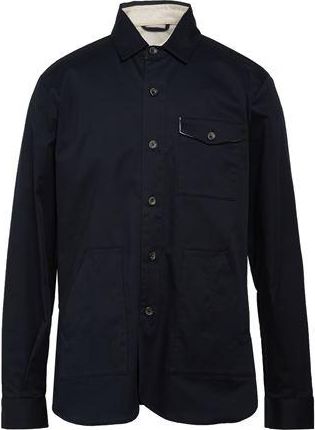 Nine In The Morning TOPWEAR - Shirts on YOOX.COM
