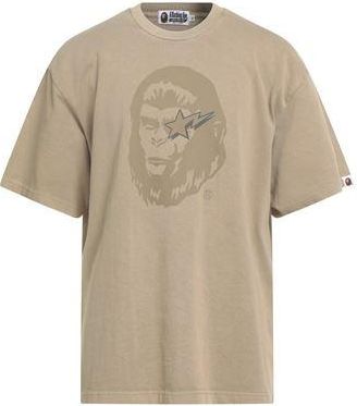 A Bathing Ape TOPS - T-shirts auf YOOX.COM