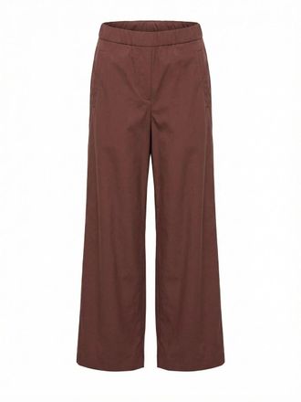 Patrizia Pepe Pants