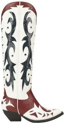 Jeffrey Campbell CALZADO - Botas en YOOX.COM