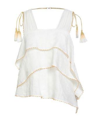 Dorothee Schumacher TOPS - Tops auf YOOX.COM