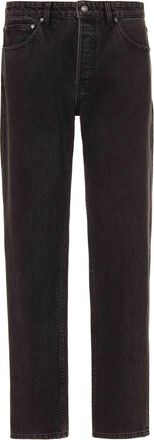 Roberto Cavalli Just Cavalli Jeans