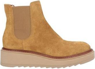 Pedro Garcia FOOTWEAR - Ankle boots on YOOX.COM